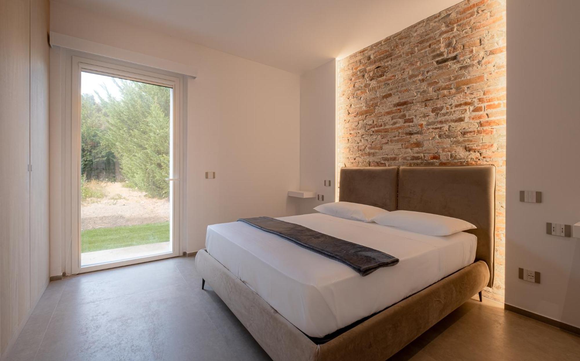 Respiro Greco Villa Syracuse Luaran gambar