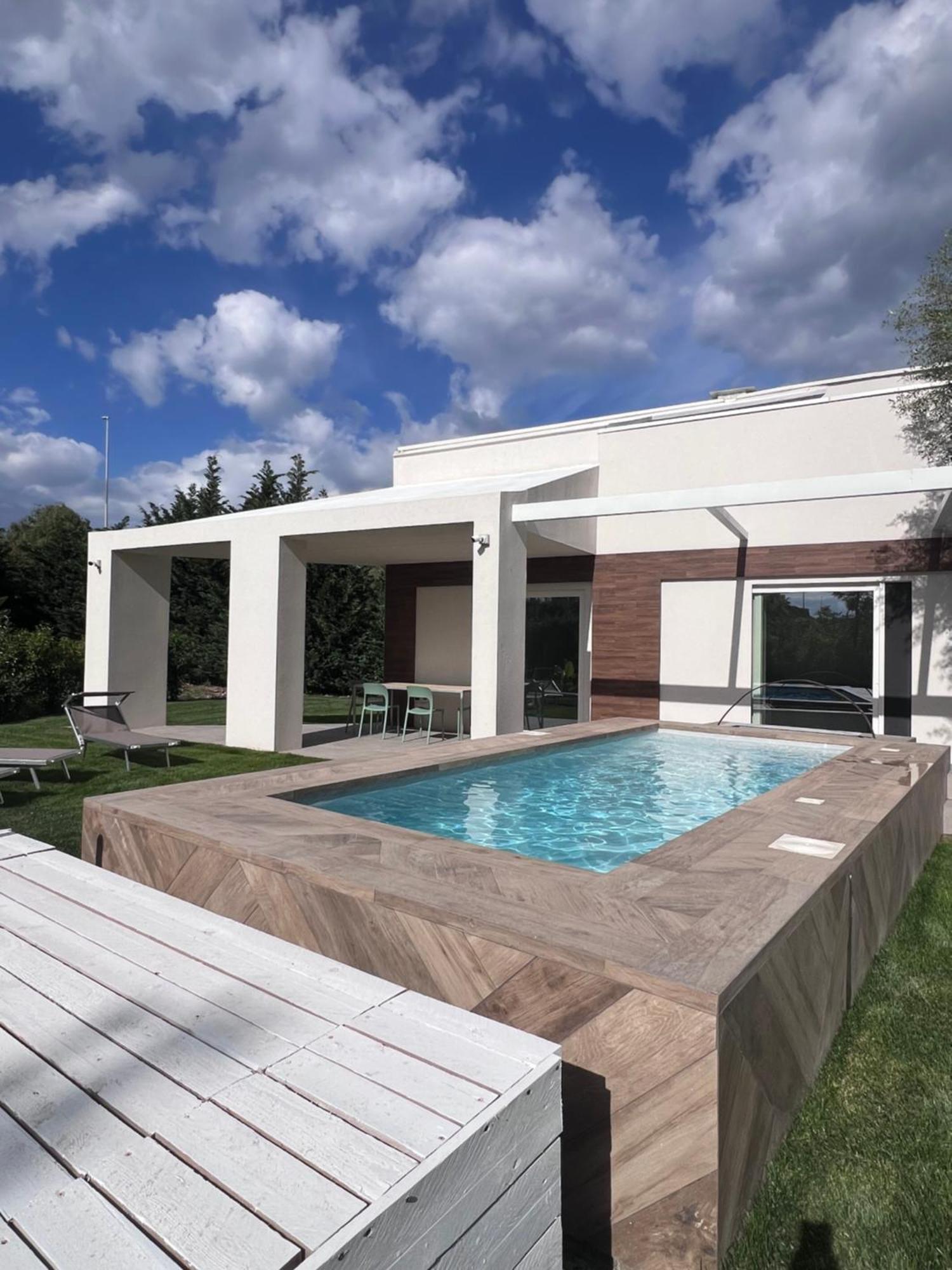 Respiro Greco Villa Syracuse Luaran gambar
